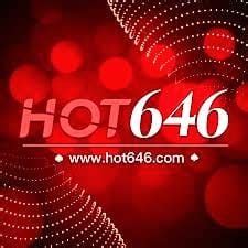 hot646d.com