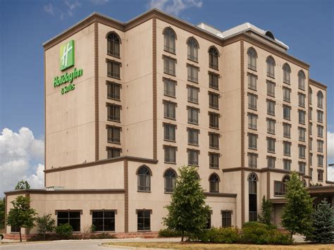 hotel.