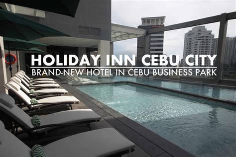 hotels+near+ayala+cebu