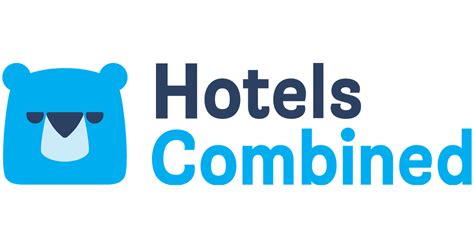 hotelscombined.de.