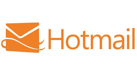 hotjili