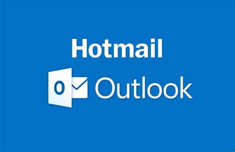hotmai