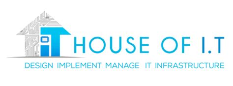 houseofit