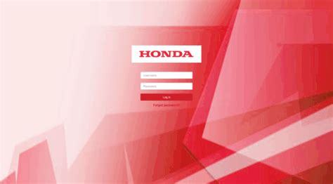 hpihris.honda.ph.