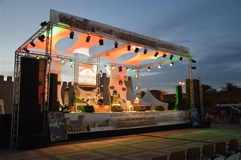 hprod.escondido.org.