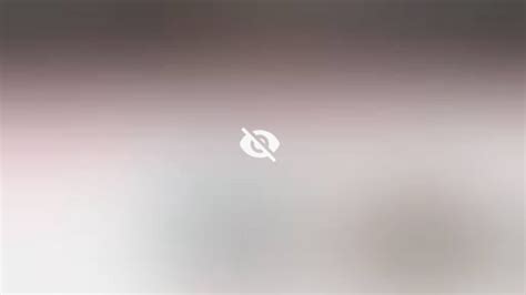 hqpiener