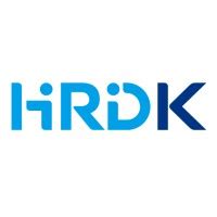 hrdkorea