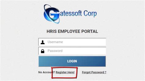 hris-eportal