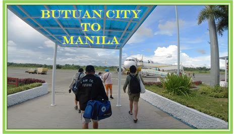 hris.butuan