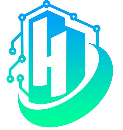 hris.dvodeoro.com.ph.