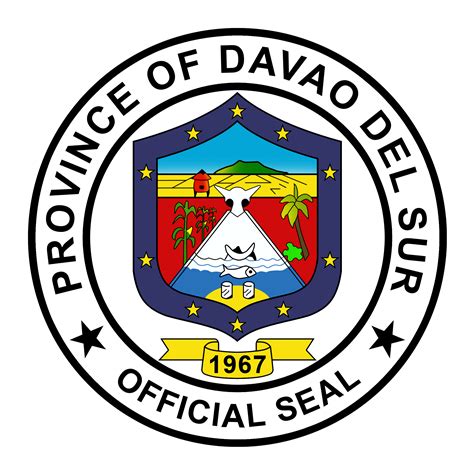 hris.dvodeoro