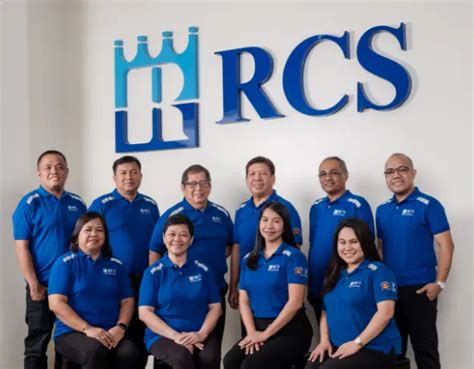 hrisroyalecoldstorage.com.ph.