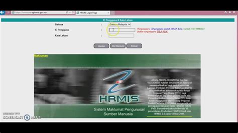 hrmisairforce.mil.ph.