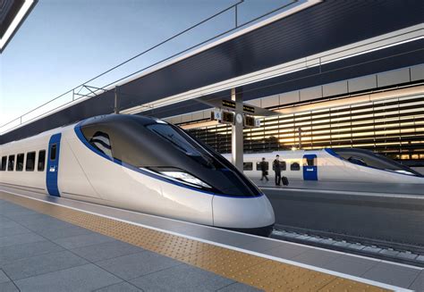 hs2us.