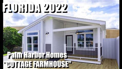 http//www.home-harbor.com