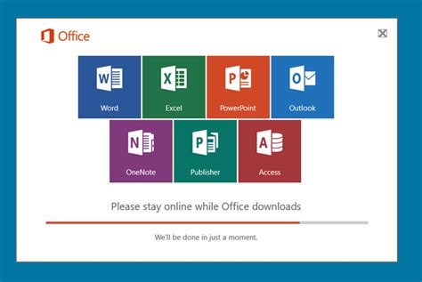 http://office.com