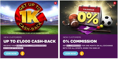 http://promotions.betdaq.com/.