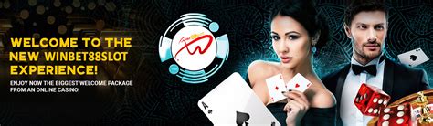 https://192winbet747.live
