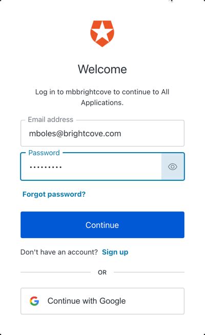 https://192winbet747.live/auth/login