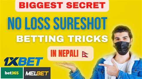 https://bet-71.com