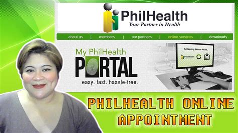 https://bit.ly/philhealthexpressstarosaonlineappointment