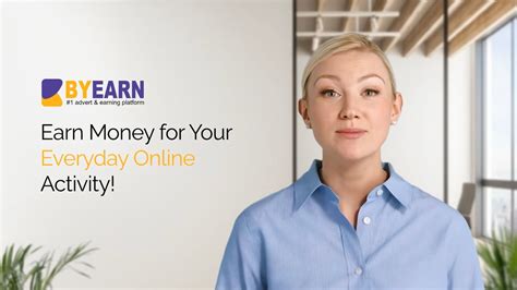 https://byearn.com/arena/dashboard