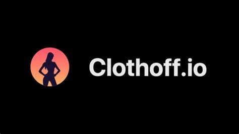 https://clothoff.io/en/auth/signin