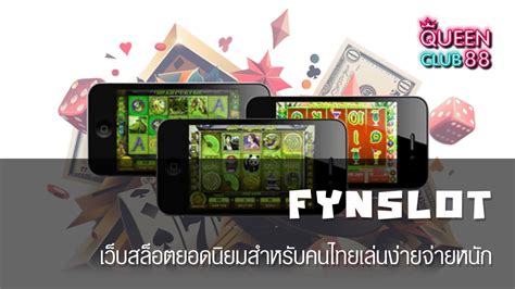 https://fynslot.co/