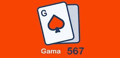 https://gama567.com/charts/app