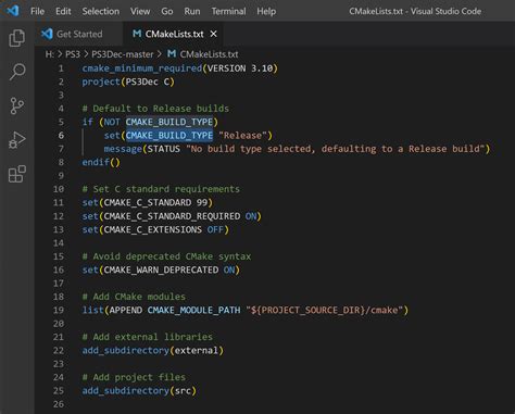 https://github.com/al3xtjames/ps3dec