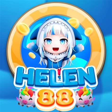 https://meetang168.com/user/bonus