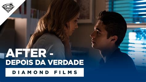 https://megafilmesonline.org/assistir/filme/after/online/hd