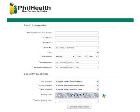 https://memberinquiry.philhealth.gov.ph/member