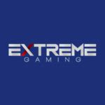 https://onlinecasinohex.ph/casinos/live/.