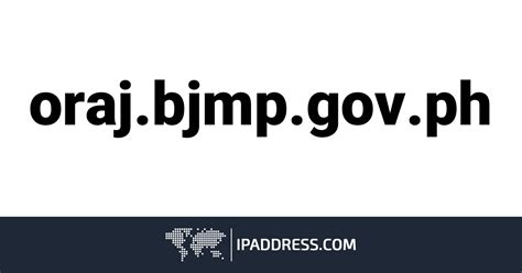 https://oraj.bjmp.gov.ph/rms/login