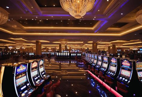 https://philippinecasino.ph/smart789.