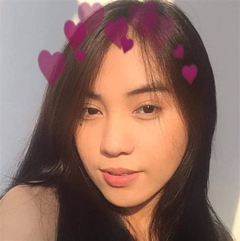 https://pinayleak.vip