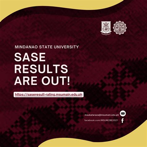 https://saseresult-rating.msumain.edu.ph/