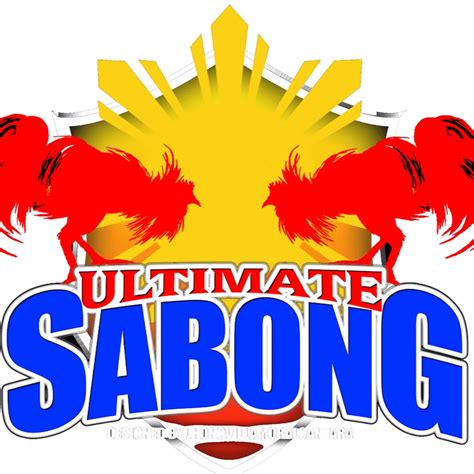 https://unitedsabong.com