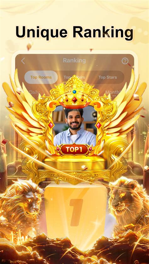 https://www.apk4fun.com/