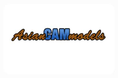 https://www.asiancammodels.com/login/mode/