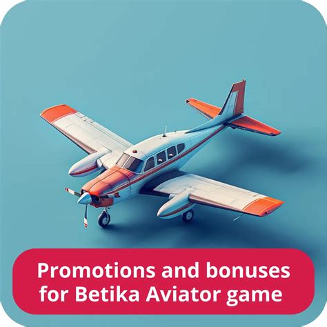 https://www.betika.com/en-ke/aviator