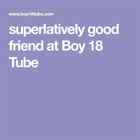 https://www.boy18tube.com/search/scenes