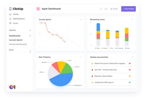 https://www.bpexch.com/common/dashboard