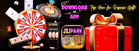 https://www.escalagaming8.com