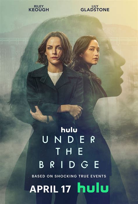 https://www.hulu.com/series/arrested.
