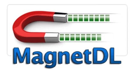 https://www.magnetdl.com/