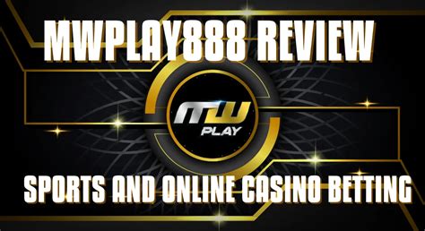https://www.mwbet88.com