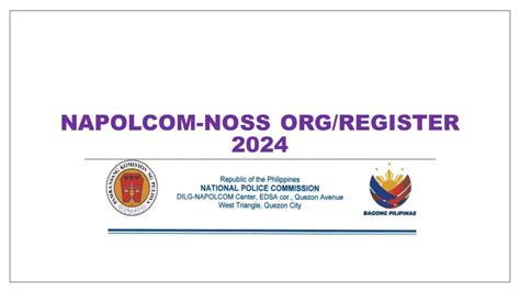 https://www.napolcom-noss.org