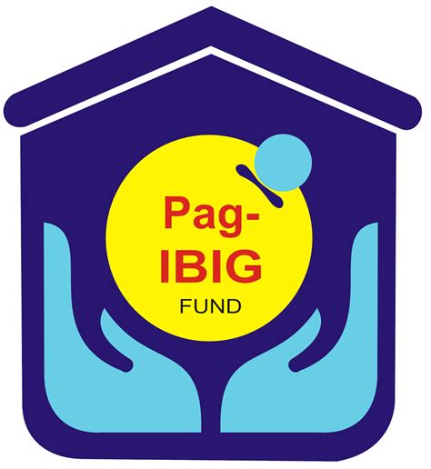 https://www.pagibigfundservices.com